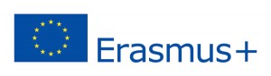 erasmus_logo.jpg-300x85