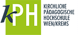 kph-logo-web